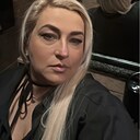 Знакомства: Виктория, 47 лет, Днепр