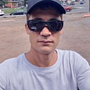 Знакомства: А Ю, 34 года, Уссурийск