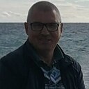 Знакомства: Игорь, 62 года, Горячий Ключ