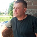 Знакомства: Михаил, 37 лет, Темрюк