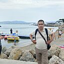 Знакомства: Guwanc Atayew, 42 года, Северская