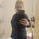 Знакомства: Алёна, 46 лет, Тольятти