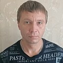 Знакомства: Марседес, 41 год, Владикавказ