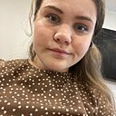 Знакомства: Анна, 26 лет, Северодвинск