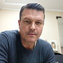 Знакомства: Александр, 41 год, Владивосток