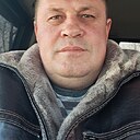 Знакомства: Sergey, 46 лет, Минусинск