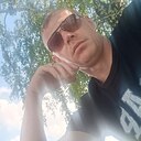 Знакомства: Иван, 31 год, Искитим