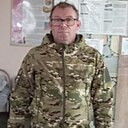 Знакомства: Дмитрий, 49 лет, Луганск