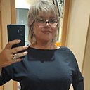 Знакомства: Марина, 46 лет, Екатеринбург