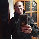 Знакомства: Леша, 34 года, Речица