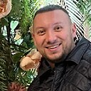 Знакомства: Дмитрий, 45 лет, Кемерово