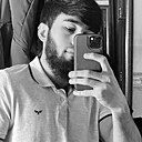 Знакомства: Шамиль, 26 лет, Волгоград