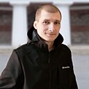 Знакомства: Алексей, 38 лет, Кувандык