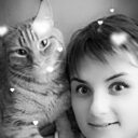 Знакомства: Aleksandra, 35 лет, Самарга