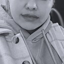 Знакомства: Анюта, 39 лет, Воронеж