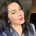 Знакомства: Наталия, 50 лет, Самара