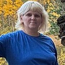 Знакомства: Анюта, 42 года, Усть-Кут