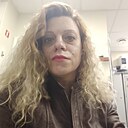 Знакомства: Олеся, 42 года, Истра