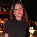 Знакомства: Елена, 44 года, Керчевский