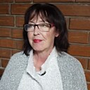 Знакомства: Лана, 60 лет, Челябинск