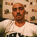 Знакомства: Женя Косач, 31 год, Щучин