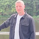 Знакомства: Юрий, 36 лет, Волковыск