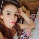 Знакомства: Монро, 39 лет, Туркестан