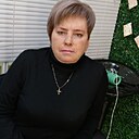 Знакомства: Лариса, 50 лет, Иркутск