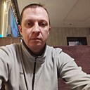 Знакомства: Евгений, 43 года, Киселевск