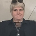 Знакомства: Елена, 47 лет, Белая Калитва