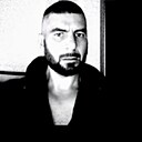 Знакомства: Nicolas, 42 года, Коломна