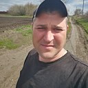 Знакомства: Юрьевич, 36 лет, Старый Оскол