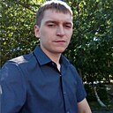 Знакомства: Алексей, 33 года, Белгород