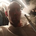 Знакомства: Светозар, 31 год, Губкинский