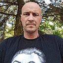 Знакомства: Сергей, 41 год, Шахты