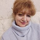 Знакомства: Алла, 60 лет, Москва