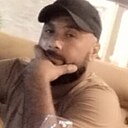 Знакомства: Еlnur, 40 лет, Дербент