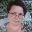 Знакомства: Оксана Белявская, 48 лет, Щучин