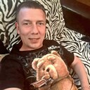 Знакомства: Стоша, 41 год, Рязань