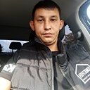 Знакомства: Denis, 28 лет, Уфа