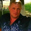 Знакомства: Андрей, 50 лет, Сватово