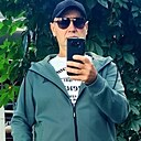 Знакомства: Валентин, 52 года, Гомель