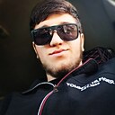 Знакомства: Шамиль, 25 лет, Кизилюрт