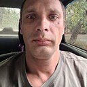 Знакомства: Александр, 38 лет, Шахты