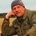 Знакомства: Олег, 59 лет, Череповец