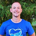 Знакомства: Олег, 29 лет, Санкт-Петербург