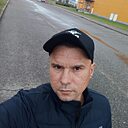 Знакомства: Митя, 39 лет, Кострома