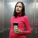 Знакомства: Елли, 26 лет, Карачев