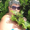 Знакомства: Конфетка, 55 лет, Самара