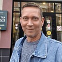 Знакомства: Игорь, 45 лет, Северодвинск